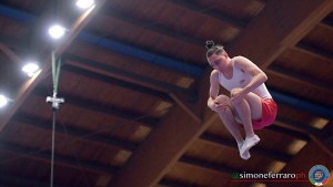 froeschl niklas aut foto simone ferraro sfa 0167 copia